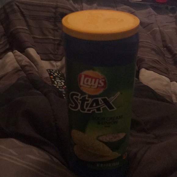 Meet your Posher, Tjiarrika - Picture 1 of 1